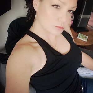 Meet your Posher, Tanya